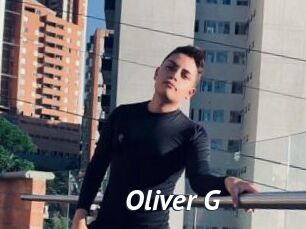 Oliver_G