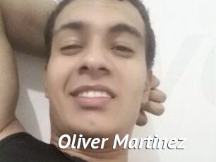 Oliver_Martinez