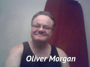 Oliver_Morgan
