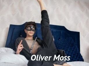 Oliver_Moss