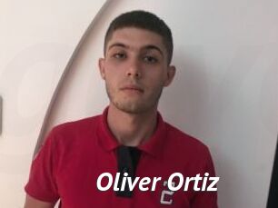 Oliver_Ortiz