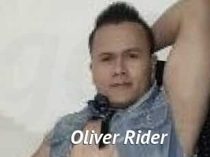 Oliver_Rider