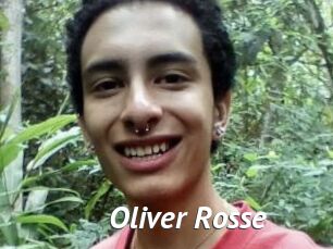 Oliver_Rosse