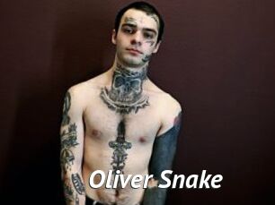 Oliver_Snake
