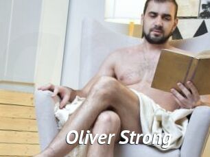 Oliver_Strong