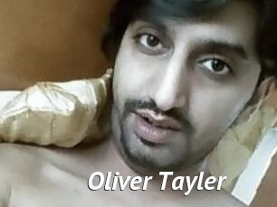 Oliver_Tayler