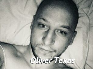 Oliver_Texas
