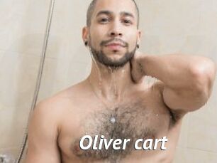 Oliver_cart