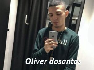 Oliver_dosantos Gay Vod