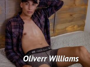 Oliverr_Williams