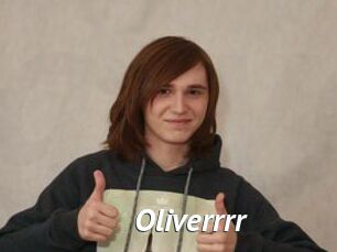 Oliverrrr