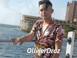 OlivierDroz
