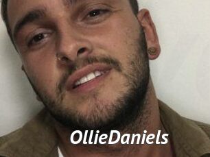 OllieDaniels