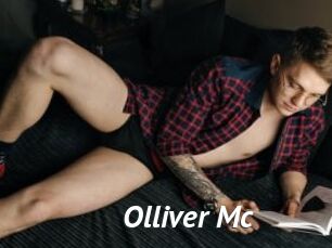 Olliver_Mc