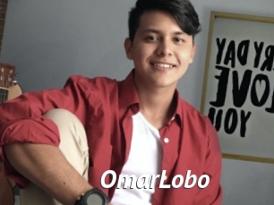 OmarLobo
