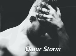 Omar_Storm