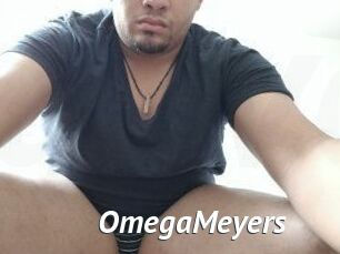 Omega_Meyers