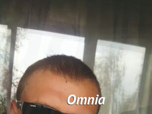 Omnia