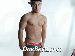 OneBestLover