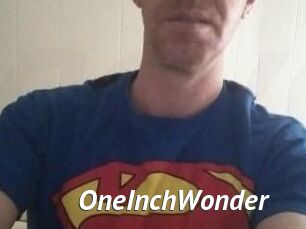 OneInchWonder