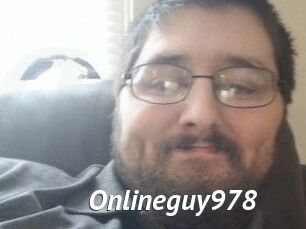Onlineguy978 Gay Vod