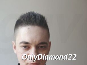 OnlyDiamond22
