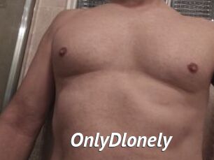OnlyDlonely