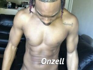 Onzell