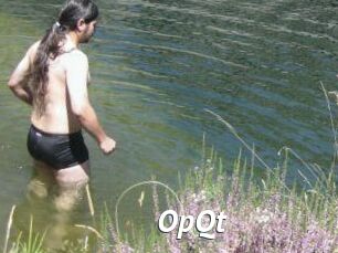 OpQt