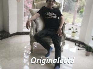 Originalcold