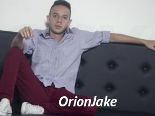 OrionJake