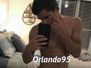 Orlando95