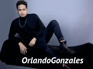 OrlandoGonzales