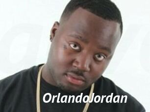 Orlando_Jordan