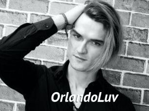 OrlandoLuv