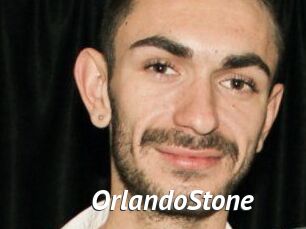OrlandoStone