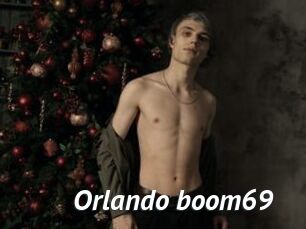 Orlando_boom69