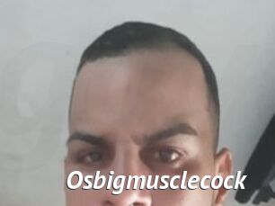 Osbigmusclecock