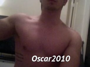 Oscar2010