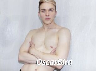 OscarBird