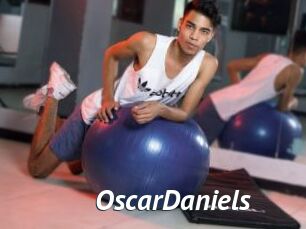 OscarDaniels