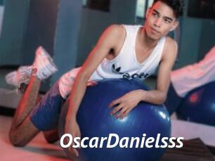 OscarDanielsss