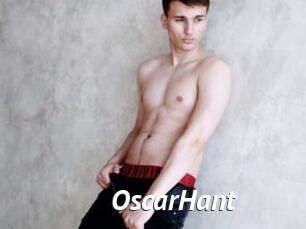 OscarHant