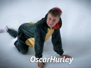 OscarHurley