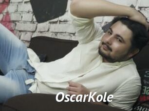 OscarKole