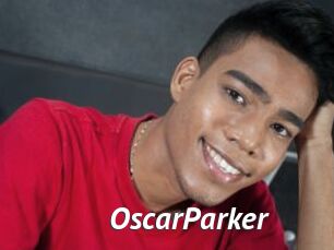 OscarParker
