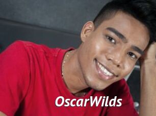 OscarWilds