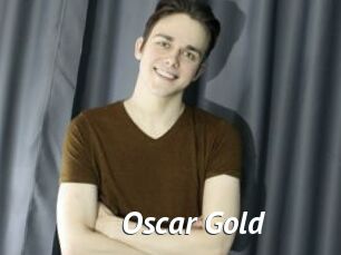 Oscar_Gold