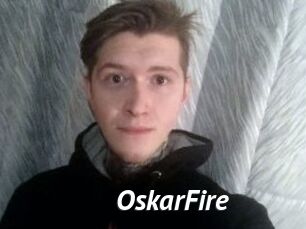 OskarFire
