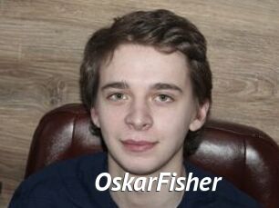 OskarFisher